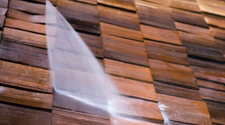 Roof Repair in Exira, IA